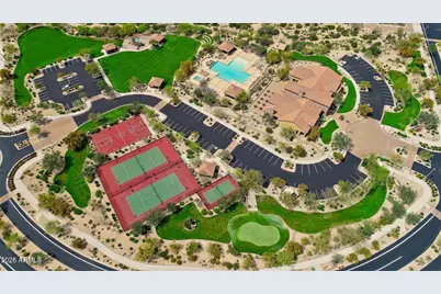 1865 N Bernard Circle, Mesa, AZ 85207 - Photo 39