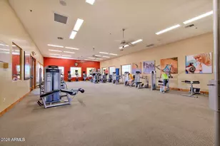 1865 N Bernard Cir, Mesa, AZ 85207 - Photo 43