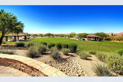 1865 N Bernard Circle, Mesa, AZ 85207 - Photo 49