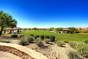 1865 N Bernard Cir, Mesa, AZ 85207 - Photo 49