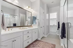 1865 N Bernard Cir, Mesa, AZ 85207 - Photo 21