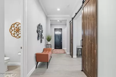 1865 N Bernard Circle, Mesa, AZ 85207 - Photo 5