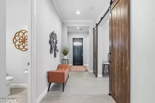 1865 N Bernard Cir, Mesa, AZ 85207 - Photo 5