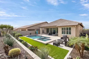 1865 N Bernard Cir, Mesa, AZ 85207 - Photo 3