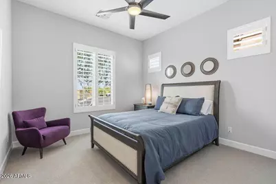 1865 N Bernard Circle, Mesa, AZ 85207 - Photo 23