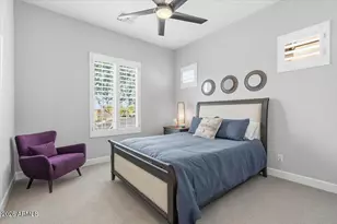 1865 N Bernard Cir, Mesa, AZ 85207 - Photo 23