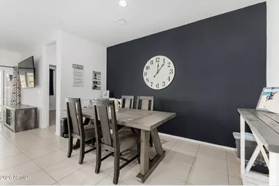 15660 W Desert Hollow Drive, Surprise, AZ 85387 - Photo 9