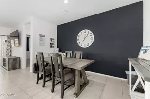 15660 W Desert Hollow Dr, Surprise, AZ 85387 - Photo 9