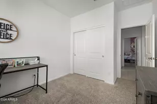 15660 W Desert Hollow Dr, Surprise, AZ 85387 - Photo 19