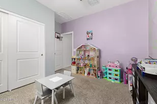 15660 W Desert Hollow Dr, Surprise, AZ 85387 - Photo 23