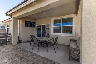 15660 W Desert Hollow Dr, Surprise, AZ 85387 - Photo 27