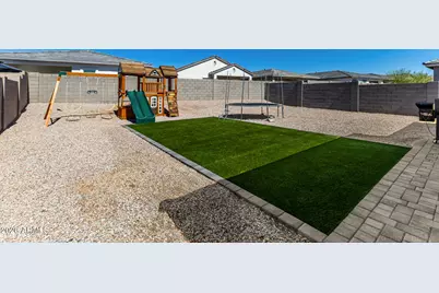 15660 W Desert Hollow Drive, Surprise, AZ 85387 - Photo 29