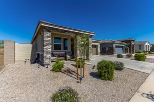 15660 W Desert Hollow Dr, Surprise, AZ 85387 - Photo 5