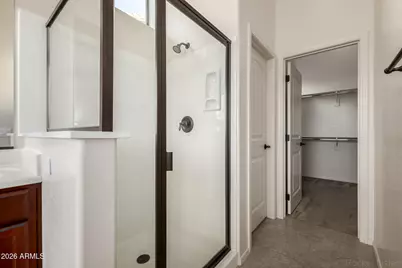 8304 E Inca Street, Mesa, AZ 85207 - Photo 15