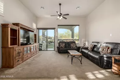 8304 E Inca Street, Mesa, AZ 85207 - Photo 9