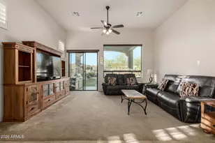 8304 E Inca St, Mesa, AZ 85207 - Photo 9