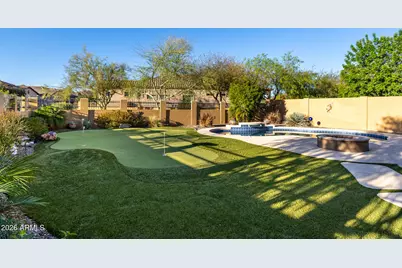 8304 E Inca Street, Mesa, AZ 85207 - Photo 31