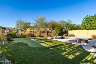 8304 E Inca St, Mesa, AZ 85207 - Photo 31