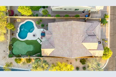 8304 E Inca Street, Mesa, AZ 85207 - Photo 5