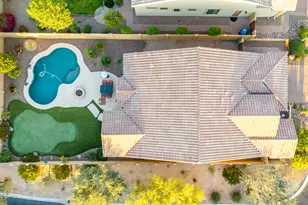 8304 E Inca St, Mesa, AZ 85207 - Photo 5