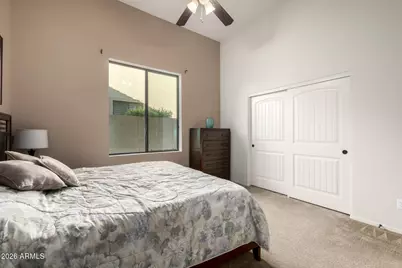 8304 E Inca Street, Mesa, AZ 85207 - Photo 19