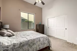 8304 E Inca St, Mesa, AZ 85207 - Photo 19