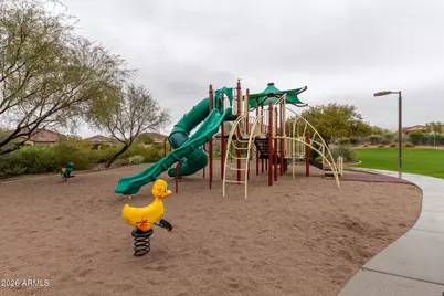 8304 E Inca Street, Mesa, AZ 85207 - Photo 45