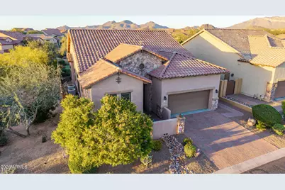 8304 E Inca Street, Mesa, AZ 85207 - Photo 51