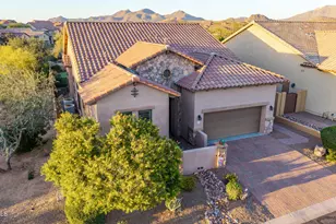 8304 E Inca St, Mesa, AZ 85207 - Photo 51