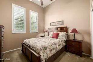 8304 E Inca St, Mesa, AZ 85207 - Photo 21