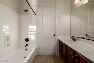 8304 E Inca St, Mesa, AZ 85207 - Photo 23