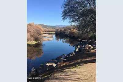 8304 E Inca Street, Mesa, AZ 85207 - Photo 47