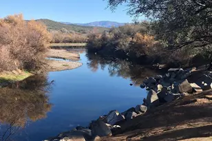 8304 E Inca St, Mesa, AZ 85207 - Photo 47