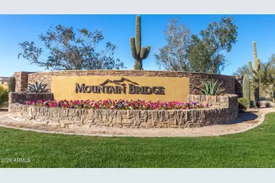 8304 E Inca Street, Mesa, AZ 85207 - Photo 33