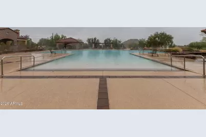 8304 E Inca Street, Mesa, AZ 85207 - Photo 37