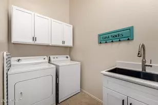 8304 E Inca St, Mesa, AZ 85207 - Photo 25