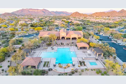 8304 E Inca Street, Mesa, AZ 85207 - Photo 41