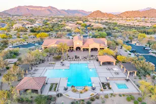 8304 E Inca St, Mesa, AZ 85207 - Photo 41