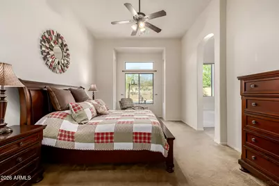 8304 E Inca Street, Mesa, AZ 85207 - Photo 13