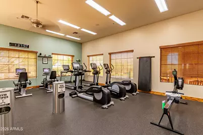 8304 E Inca Street, Mesa, AZ 85207 - Photo 39