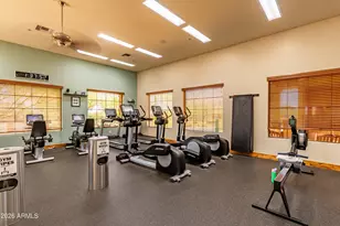 8304 E Inca St, Mesa, AZ 85207 - Photo 39