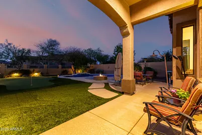 8304 E Inca Street, Mesa, AZ 85207 - Photo 29