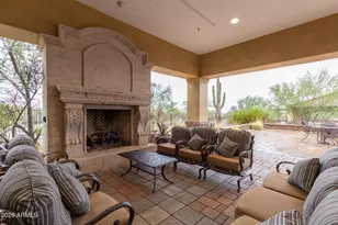 8304 E Inca St, Mesa, AZ 85207 - Photo 35