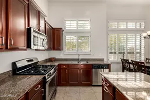 8304 E Inca St, Mesa, AZ 85207 - Photo 7