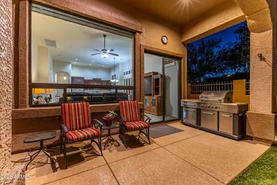 8304 E Inca Street, Mesa, AZ 85207 - Photo 27