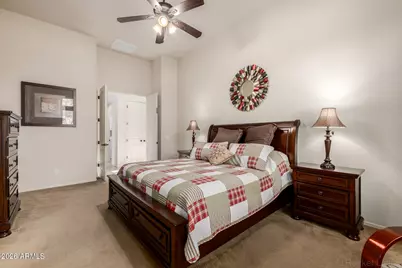 8304 E Inca Street, Mesa, AZ 85207 - Photo 11