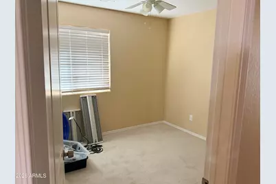 19560 N Riccardo Way, Maricopa, AZ 85138 - Photo 7