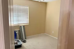 19560 N Riccardo Wy, Maricopa, AZ 85138 - Photo 7