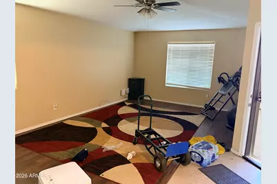 19560 N Riccardo Way, Maricopa, AZ 85138 - Photo 3