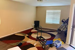 19560 N Riccardo Wy, Maricopa, AZ 85138 - Photo 3